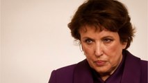 GALA VIDEO - Roselyne Bachelot : qui est Jean-Yves Narquin, son frère et porte-parole d'Eric Zemmour ?