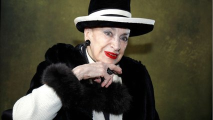 GALA VIDEO - EXCLU - Geneviève de Fontenay proche de ses petites-filles : "J'aime mon rôle de mamie"
