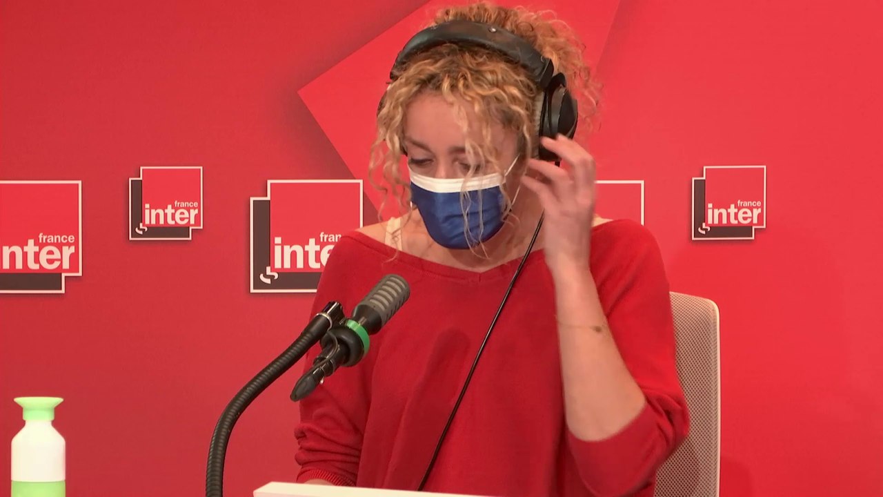 Les pierres sauvages (2/2) - La chronique de Juliette Arnaud