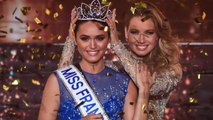 GALA VIDEO - Miss France 2022 : Diane Leyre comparée à Iris Mittenaere, les grands espoirs de Sylvie Tellier