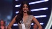 GALA VIDEO - Miss Univers : qui est Harnaaz Sandhu Miss Inde, grande gagnante du concours ?
