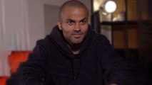 GALA STUDIO-CV-TONYPARKER