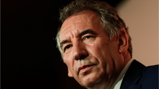 GALA VIDEO - François Bayrou épingle Anne Hidalgo, enlisée dans « une impasse absolue …