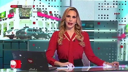 Concejal pide indagar instructiva de Percy Fernández que ordenaba la creación de 1.200 ítems para la Guardia municipal