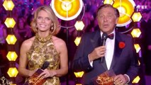 GALA VIDEO - Sylvie Tellier : quelles sont ses relations avec Jean-Pierre Foucault ?