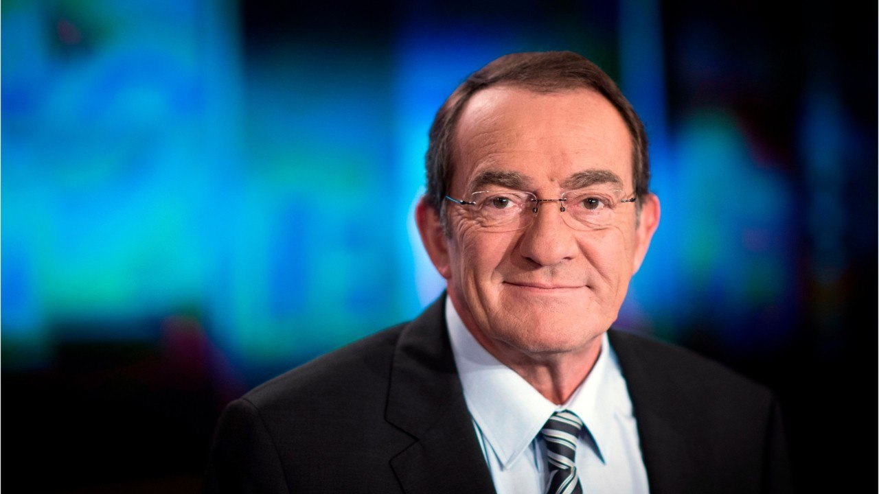 GALA VIDEO - « Son rayon de soleil " : Jean-Pierre Pernaut fait quelques révélations sur Geneviève de Fontenay