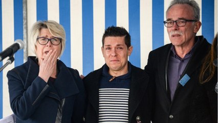 GALA VIDEO - L'affaire Daval adaptée en fiction sur TF1 : découvrez l’étonnant casting !