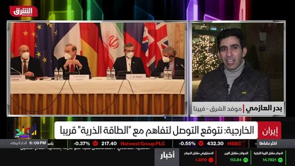 ...ولكن على ارض الواقع لا نستطيع أن نلمس هذ...