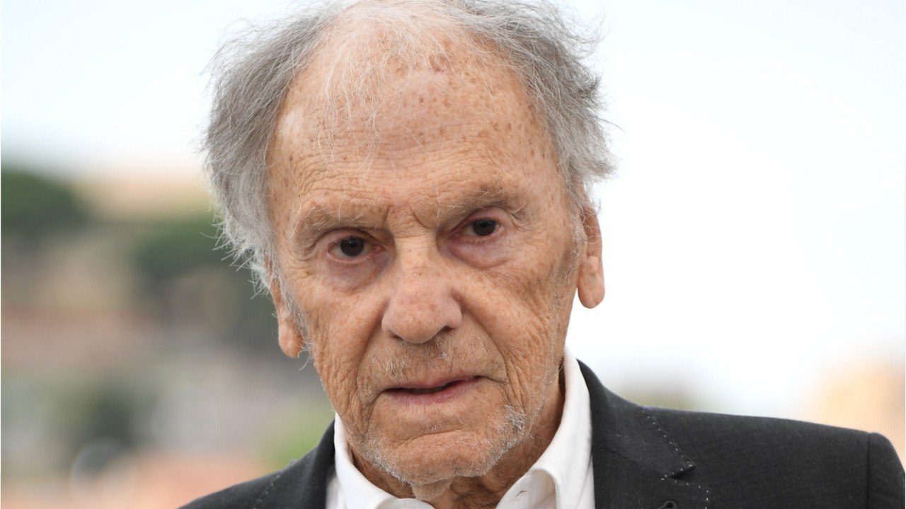 GALA VIDÉO - "Tout seul j'ai froid" : quand Jean-Louis Trintignant avouait ses tromperies à sa femme Nadine