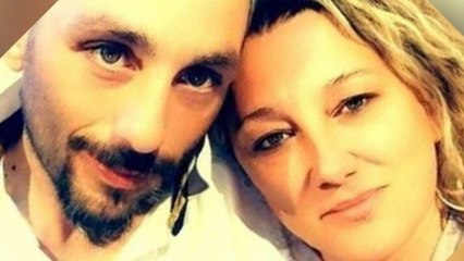 GALA VIDEO - EXCLU - “Je le soutiendrai coûte que coûte” : Séverine, la compagne de Cédric Jubillar sort du silence
