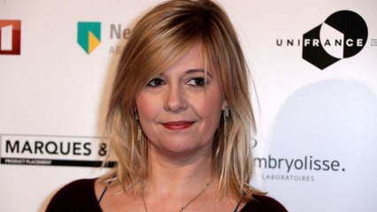 GALA VIDÉO - TF1 : cette émission culte présentée par Flavie Flament bientôt de retour !