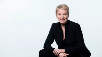 GALA VIDEO - Affaire Nicolas Hulot : « Depuis 3 ans et demi, il sait que nous faisons cette enquête "