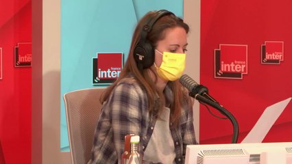 À gauche, personne ne décroche sauf les sondages - Le Journal de 17h17