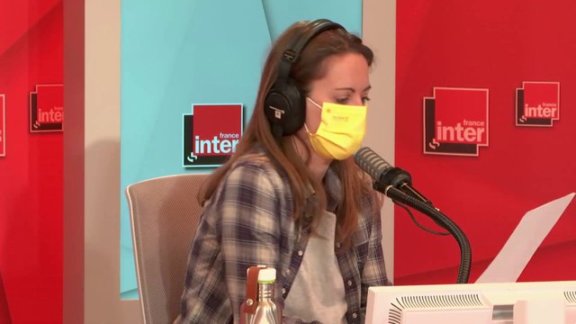 À gauche, personne ne décroche sauf les sondages - Le Journal de 17h17