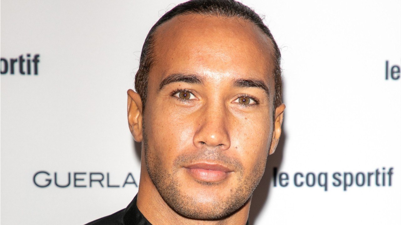 GALA VIDEO -Laurent Maistret a-t-il triché dans Koh-Lanta All Stars ? Il répond aux rumeurs