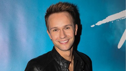 GALA VIDEO - Le saviez-vous ? Cyril Féraud a fait ses premiers pas sur Fort Boyard à 16 ans