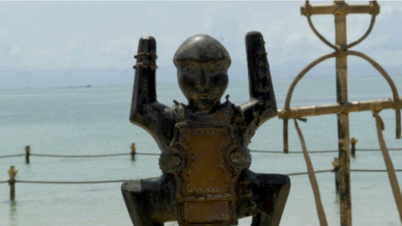 GALA VIDÉO - Koh-Lanta : 20 ans de drames, de polémiques et de controverses