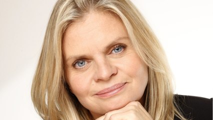 GALA VIDÉO - Isabelle Nanty cash sur le suicide assisté : « Je n'ai pas l'intention de vivre très vieille "