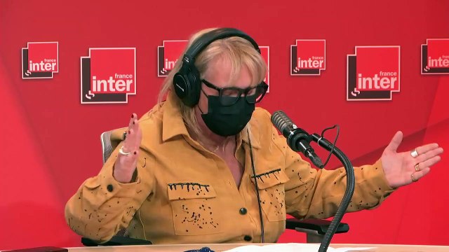 La Master-Classe de Valérie Damidot : Les aventuriers de Robert Enrico