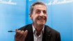 GALA VIDEO - Nicolas Sarkozy, papa de Giulia : pourquoi il ne veut pas être délégué des parents d’élève