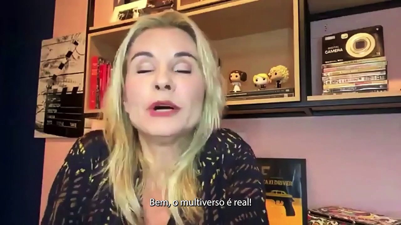 Homem-Aranha - Sem Volta para Casa | Entrevista com Tom Holland