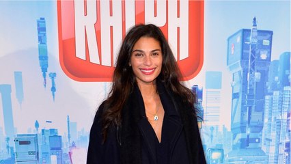 GALA VIDEO - Drague lourde, avances... Tatiana Silva révèle avoir été victime de sexisme