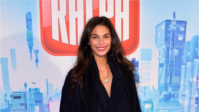 GALA VIDEO - Drague lourde, avances... Tatiana Silva révèle avoir été victime de sexisme