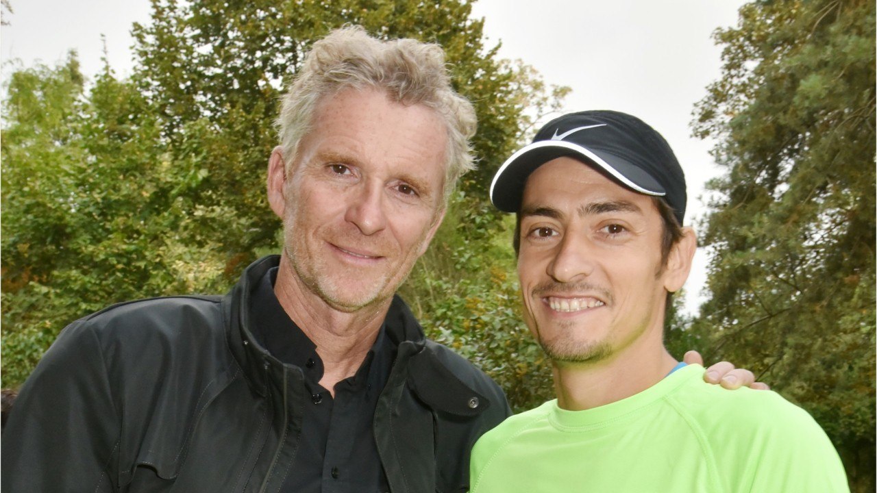 GALA VIDEO - Tricherie dans Koh-Lanta : la production au courant ? « Nous avons reçu des informations "