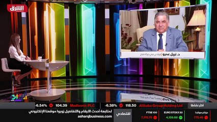 ...نوعها منذ خمس سنوات ....