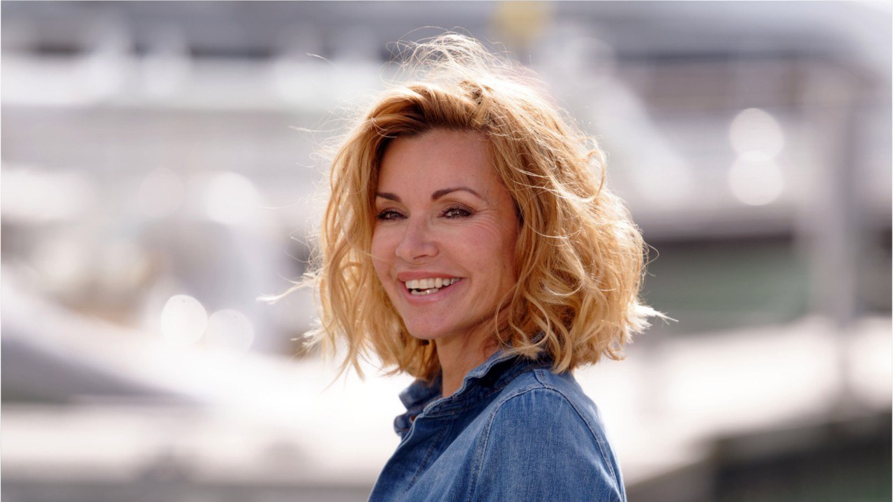 GALA VIDEO - Ingrid Chauvin amoureuse : ces sig...