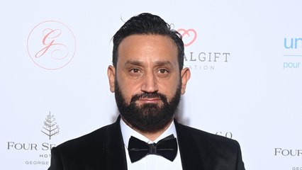 GALA VIDEO - Cyril Hanouna, malade, donne de ses nouvelles : il « espère " un retour dans TPMP