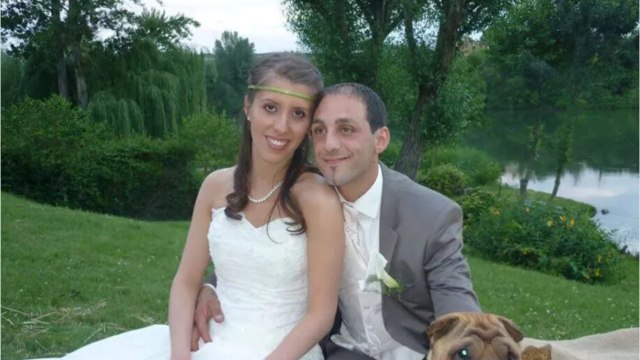 GALA VIDEO - Delphine et Cédric Jubillar : pourquoi leur fils impressionne tant les gendarmes