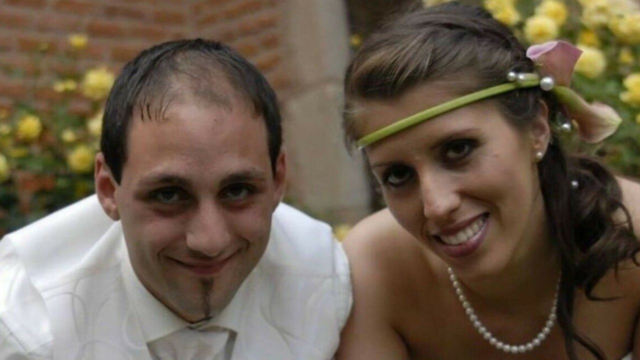 GALA VIDEO - Cédric Jubillar coupable ? « Il est grand temps que la justice s’intéresse à d’autres pistes "