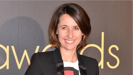 GALA VIDEO - Alexia Laroche-Joubert évoque une Geneviève de Fontenay prise entre « regret " et « aigreur "…