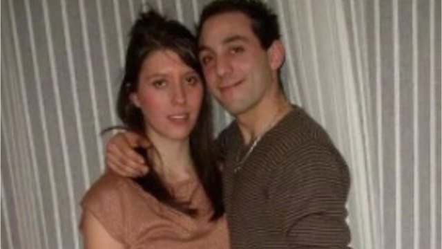 GALA VIDEO - L'avocat de Cédric Jubillar excédé : Ce sont les gendarmes qui mènent cette instruction