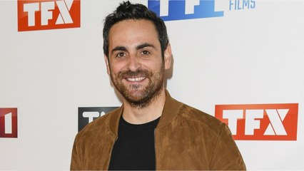 GALA VIDEO - Camille Combal : quelles sont ses relations avec sa maman ?