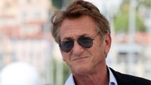 GALA VIDEO - Coup dur pour Sean Penn : à 61 ans, il divorce pour la 3e fois après 15 mois de mariage.