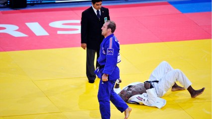 GALA VIDEO - "J'ai cru que j'allais y laisser ma vie" : Margaux Pinot maintient ses accusations contre Alain Schmitt