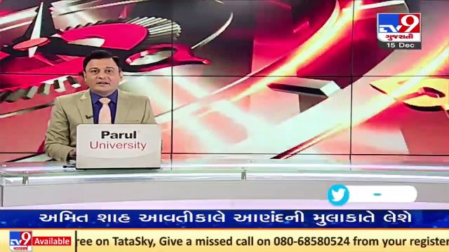 Amid Omicron threat, Niti Aayog member Dr VK Paul says COVID-19 vaccines may become ineffective