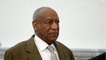 GALA VIDEO - Bill Cosby : à peine sorti de prison, déjà une nouvelle plainte pour viol.
