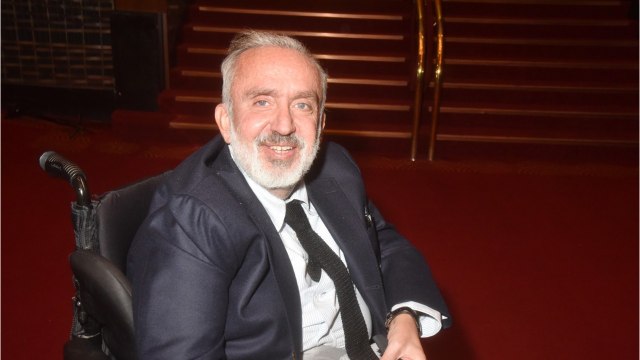 GALA VIDEO - Dominique Farrugia malade : sa culpabilité envers ses filles