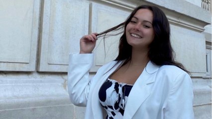 GALA VIDEO - « J'ai mal " : Lou Pernaut révèle être malade et pousse un coup de gueule.