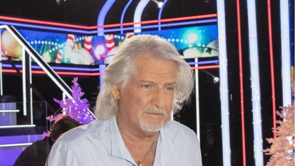 GALA VIDEO - Patrick Sébastien livre un constat sans appel : « Les politiques sont dans un autre monde "