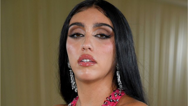 GALA VIDEO - Lourdes Leon manipulée par sa mère Madonna : révélations inattendues
