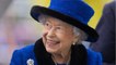 GALA Elizabeth II : ce qu'il faut connaître