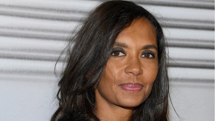 GALA VIDEO - Karine Le Marchand prête à se marier à 53 ans ? "Je pense que je dirais oui..."