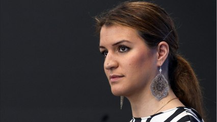 GALA Marlène Schiappa : ce qu'il faut connaître