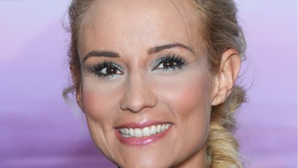 GALA VIDEO – PHOTO – Elodie Gossuin dévoile sa nouvelle coupe de cheveux : c'est canon !