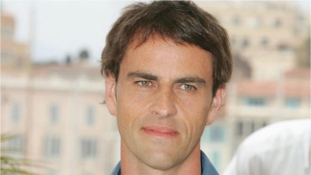 GALA VIDEO - « Elle trouvait ça dangereux : Laurent Lucas, ce que son ex-femme redoutait par-dessus tout