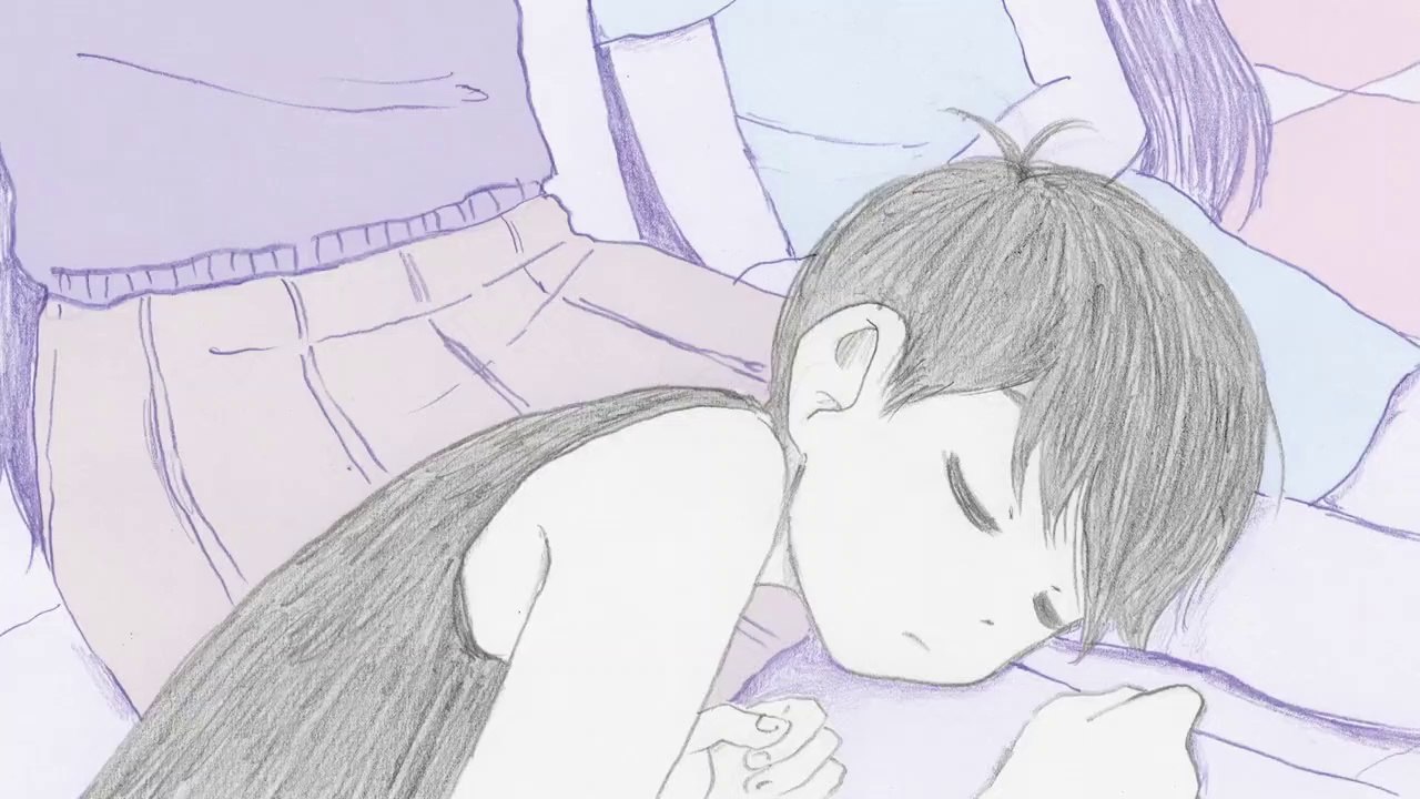 OMORI - Bande-annonce sur consoles